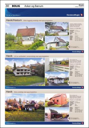 aftenposten_bolig-20111103_000_00_00_030.pdf