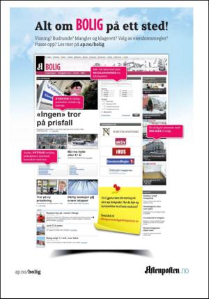 aftenposten_bolig-20111103_000_00_00_033.pdf