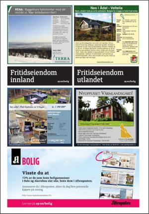 aftenposten_bolig-20111103_000_00_00_039.pdf