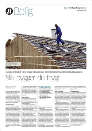 aftenposten_bolig-20111103_000_00_00_040.pdf