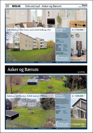 aftenposten_bolig-20111104_000_00_00_020.pdf