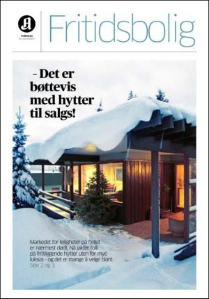 aftenposten_bolig-20111110_000_00_00.pdf