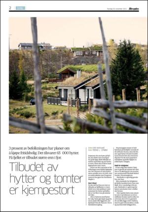 aftenposten_bolig-20111110_000_00_00_002.pdf