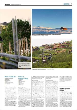 aftenposten_bolig-20111110_000_00_00_003.pdf