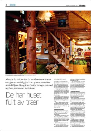 aftenposten_bolig-20111110_000_00_00_004.pdf