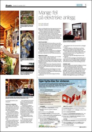 aftenposten_bolig-20111110_000_00_00_005.pdf