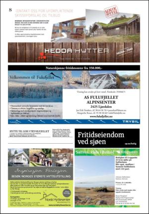 aftenposten_bolig-20111110_000_00_00_008.pdf