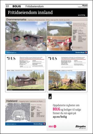 aftenposten_bolig-20111110_000_00_00_010.pdf