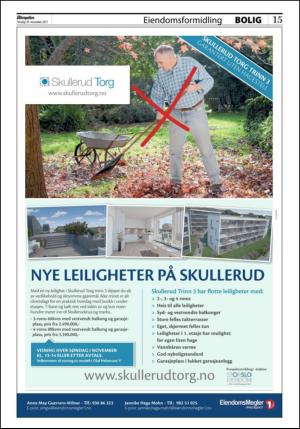 aftenposten_bolig-20111110_000_00_00_015.pdf