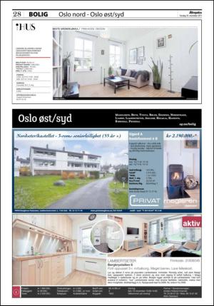 aftenposten_bolig-20111110_000_00_00_028.pdf