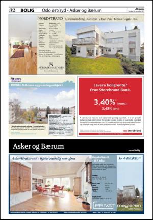 aftenposten_bolig-20111110_000_00_00_032.pdf