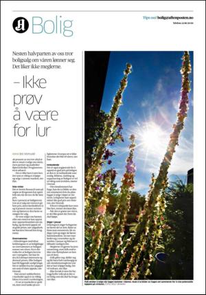 aftenposten_bolig-20111110_000_00_00_048.pdf