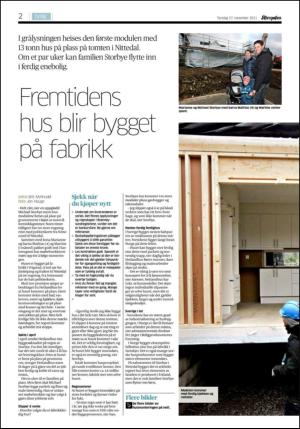 aftenposten_bolig-20111117_000_00_00_002.pdf