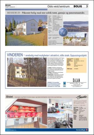 aftenposten_bolig-20111117_000_00_00_009.pdf