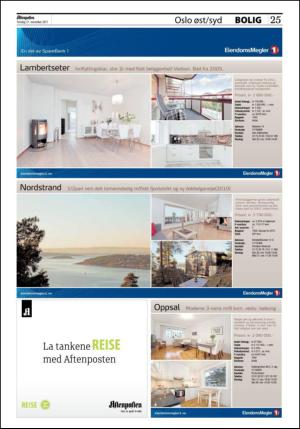 aftenposten_bolig-20111117_000_00_00_025.pdf