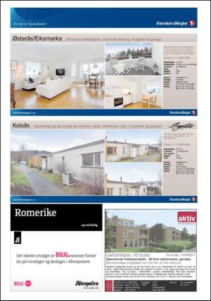 aftenposten_bolig-20111117_000_00_00_033.pdf