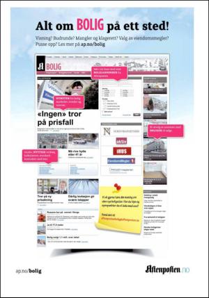 aftenposten_bolig-20111117_000_00_00_034.pdf