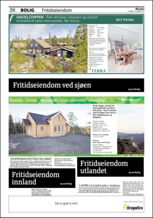 aftenposten_bolig-20111117_000_00_00_038.pdf