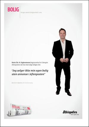 aftenposten_bolig-20111117_000_00_00_039.pdf