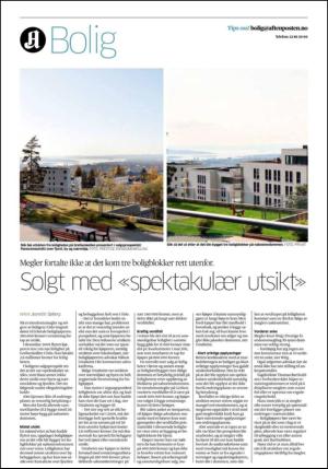 aftenposten_bolig-20111117_000_00_00_040.pdf