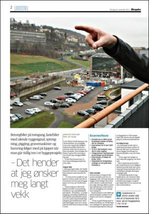 aftenposten_bolig-20111124_000_00_00_002.pdf