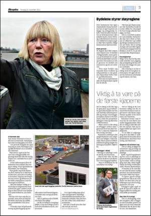 aftenposten_bolig-20111124_000_00_00_003.pdf