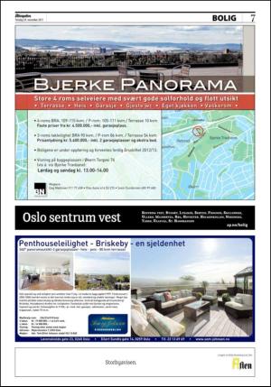 aftenposten_bolig-20111124_000_00_00_007.pdf