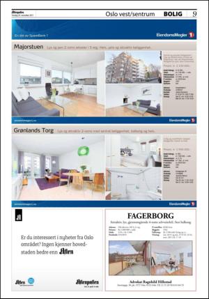 aftenposten_bolig-20111124_000_00_00_009.pdf