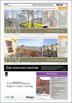 aftenposten_bolig-20111124_000_00_00_017.pdf