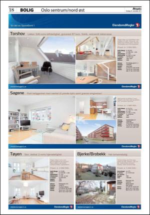 aftenposten_bolig-20111124_000_00_00_018.pdf