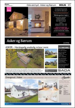 aftenposten_bolig-20111124_000_00_00_025.pdf