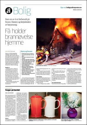 aftenposten_bolig-20111124_000_00_00_036.pdf