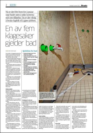 aftenposten_bolig-20120105_000_00_00_002.pdf