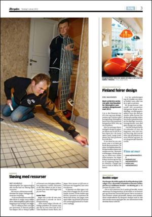 aftenposten_bolig-20120105_000_00_00_003.pdf