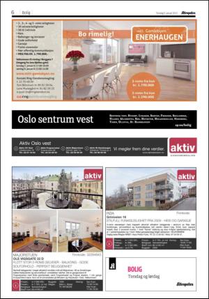 aftenposten_bolig-20120105_000_00_00_006.pdf