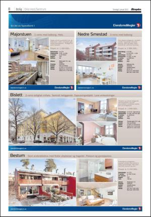 aftenposten_bolig-20120105_000_00_00_008.pdf