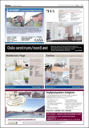 aftenposten_bolig-20120105_000_00_00_011.pdf