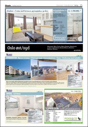 aftenposten_bolig-20120105_000_00_00_015.pdf