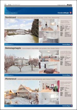 aftenposten_bolig-20120105_000_00_00_016.pdf