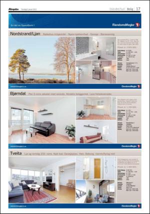 aftenposten_bolig-20120105_000_00_00_017.pdf