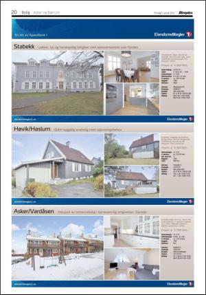 aftenposten_bolig-20120105_000_00_00_020.pdf