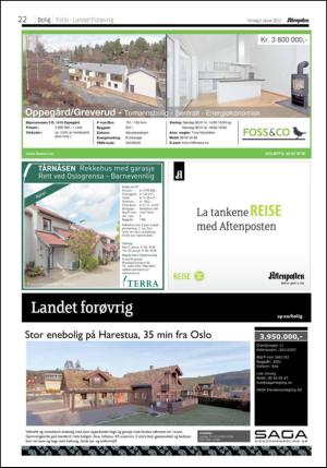 aftenposten_bolig-20120105_000_00_00_022.pdf