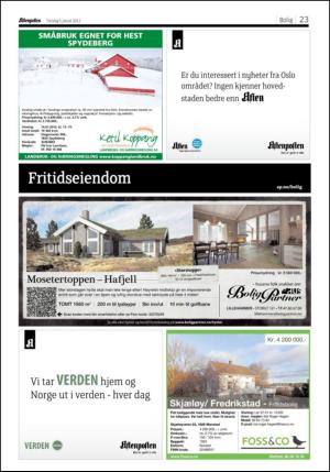 aftenposten_bolig-20120105_000_00_00_023.pdf