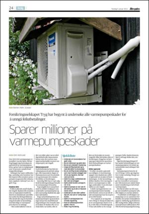 aftenposten_bolig-20120105_000_00_00_024.pdf