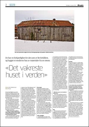 aftenposten_bolig-20120112_000_00_00_002.pdf