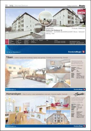 aftenposten_bolig-20120112_000_00_00_016.pdf