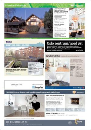 aftenposten_bolig-20120112_000_00_00_023.pdf