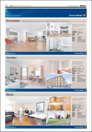 aftenposten_bolig-20120112_000_00_00_024.pdf