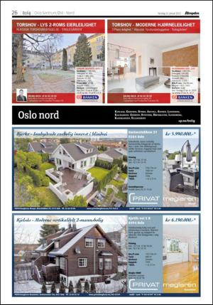 aftenposten_bolig-20120112_000_00_00_026.pdf