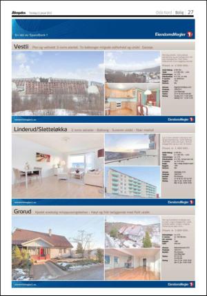 aftenposten_bolig-20120112_000_00_00_027.pdf